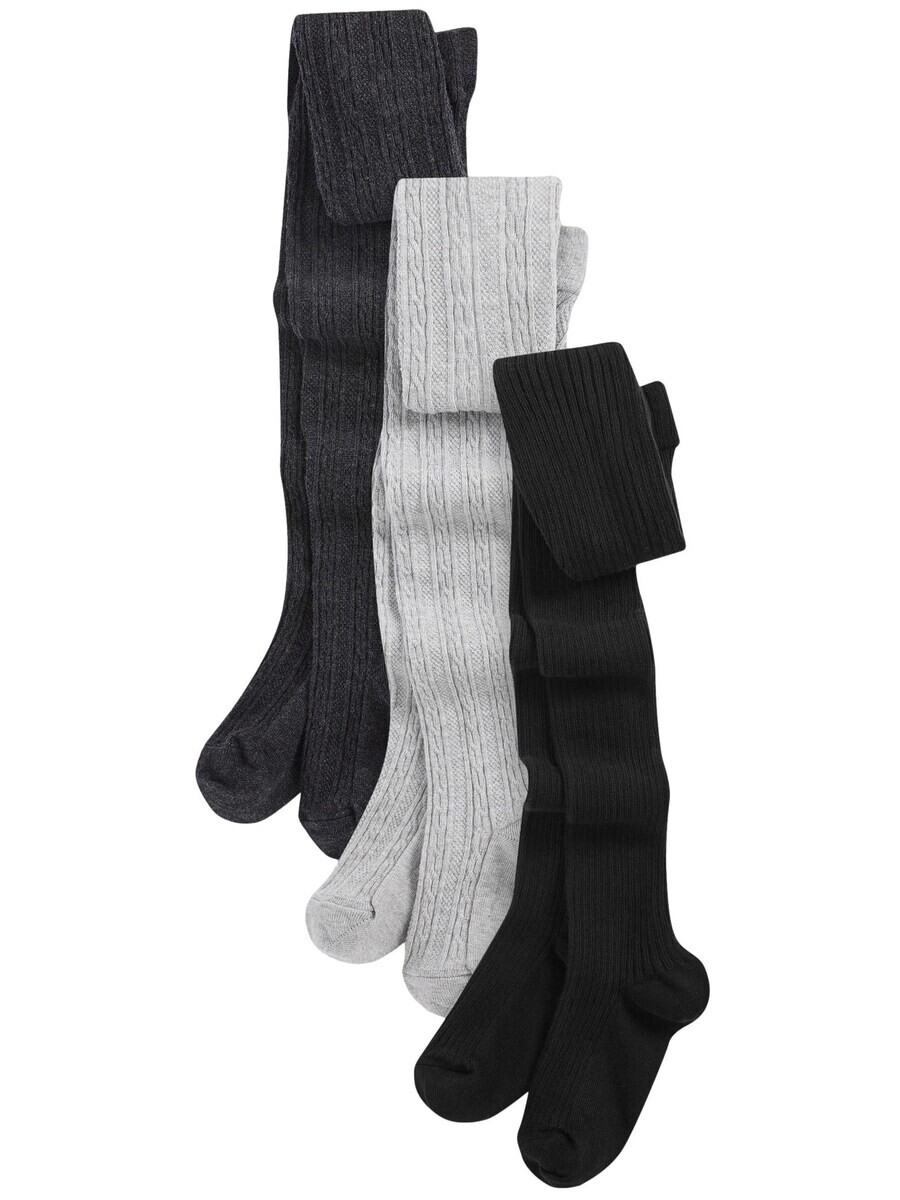 Колготки Next Tights, разноцветный
Колготки Next Tights, разноцветный