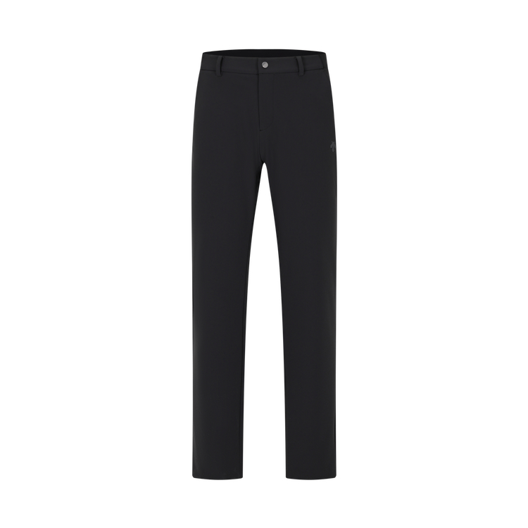 Мужские брюки из коллекции PRO Descente, bk-черный
Мужские брюки из коллекции PRO Descente, bk-черный