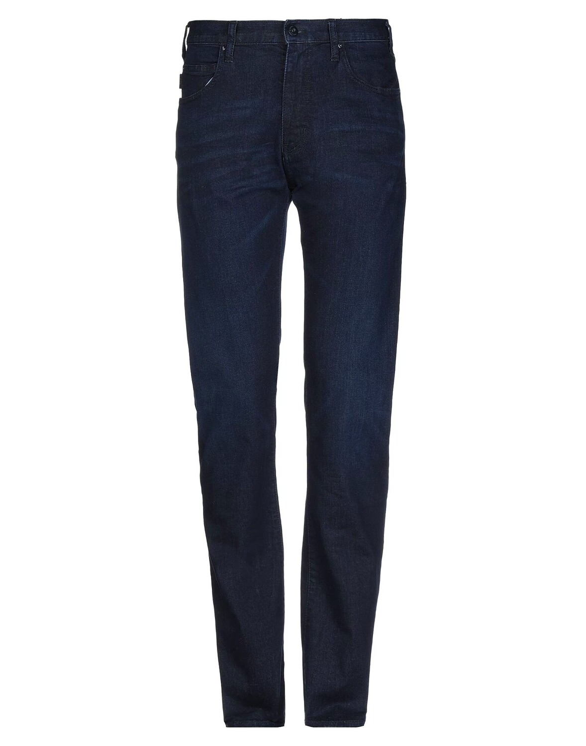 Джинсы Giorgio Armani, синий
Джинсы Giorgio Armani, синий