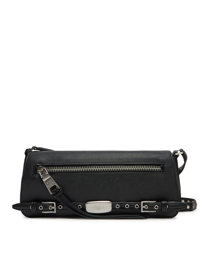 Сумка Bindara Sm13001657 Steve Madden, черный
Сумка Bindara Sm13001657 Steve Madden, черный