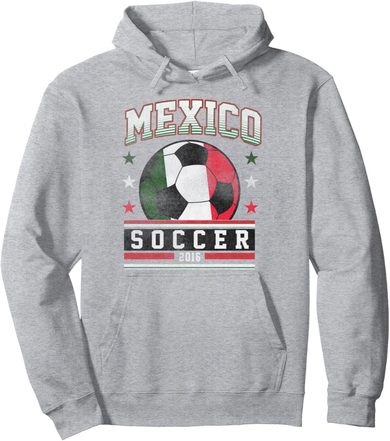 Футбольная толстовка Mexico Soccer Green White Red Ball Hoodie Trendy Apparel, серый
Футбольная толстовка Mexico Soccer Green White Red Ball Hoodie Trendy Apparel, серый