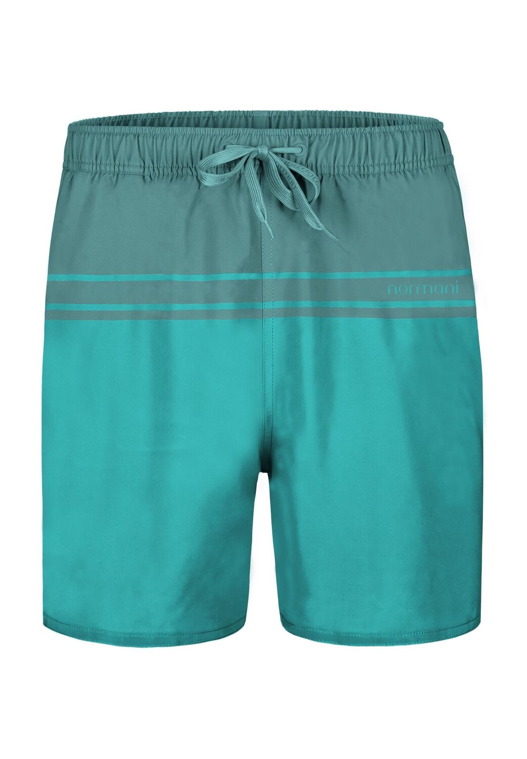 Мужские шорты для плавания Makaha normani, синий
Мужские шорты для плавания Makaha normani, синий