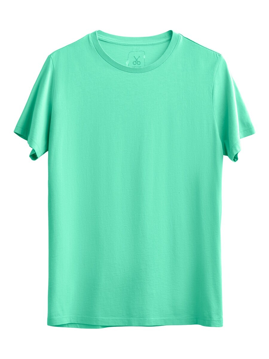 Футболка Kaft Asphalt, цвет Lime
Футболка Kaft Asphalt, цвет Lime