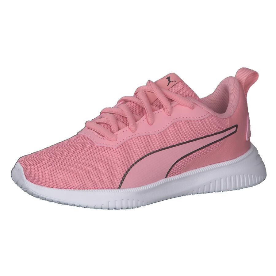 Детские кроссовки Puma Flyer Flex PS 195563
Детские кроссовки Puma Flyer Flex PS 195563