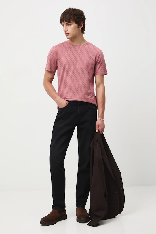 Футболка Medicine, оранжевый
Футболка Medicine, оранжевый