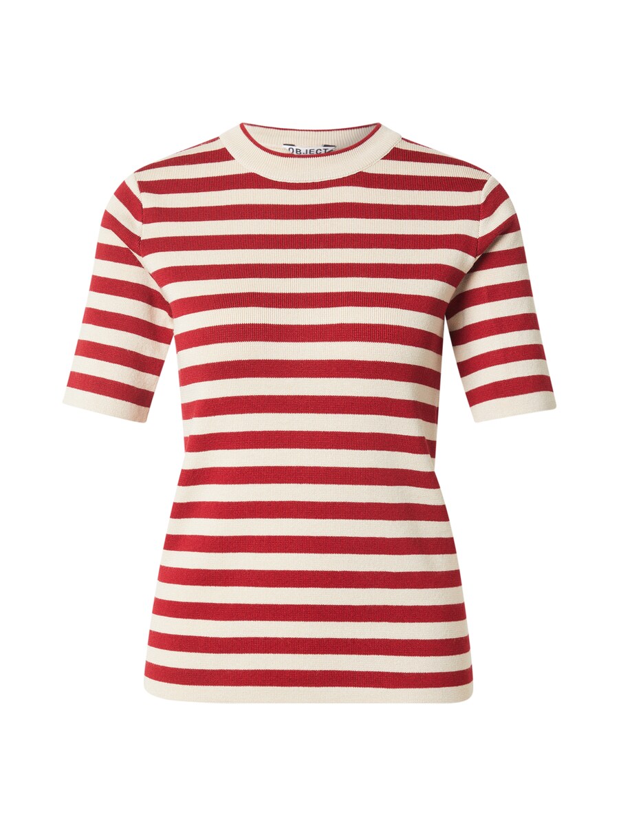 Рубашка OBJECT OBJEster, цвет Ruby red
Рубашка OBJECT OBJEster, цвет Ruby red