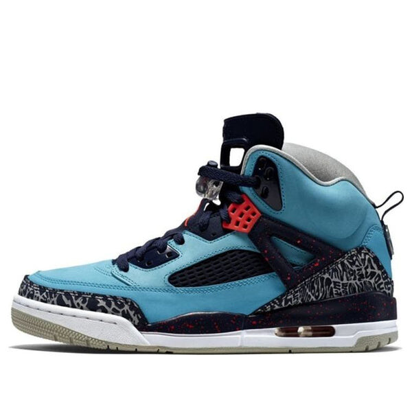 Кроссовки spizike Air Jordan, бирюзовый, Зеленый, Кроссовки spizike Air Jordan, бирюзовый
Кроссовки spizike Air Jordan, бирюзовый, Зеленый, Кроссовки spizike Air Jordan, бирюзовый