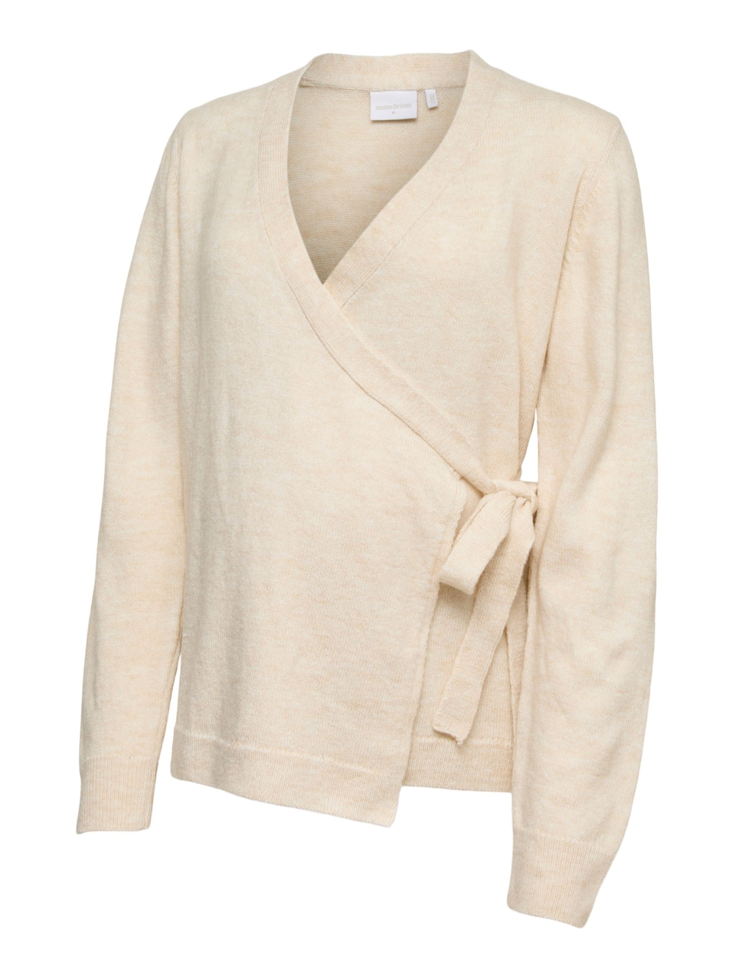 MAMALICIOUS Худи на молнии в крапчатом бежевом, Бежевый, MAMALICIOUS Худи на молнии в крапчатом бежевом
MAMALICIOUS Худи на молнии в крапчатом бежевом, Бежевый, MAMALICIOUS Худи на молнии в крапчатом бежевом