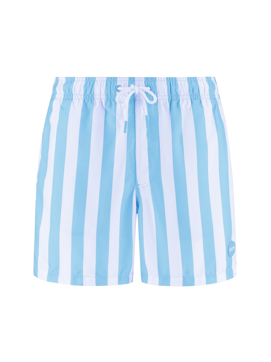 Пляжные шорты Shiwi, Light blue
Пляжные шорты Shiwi, Light blue