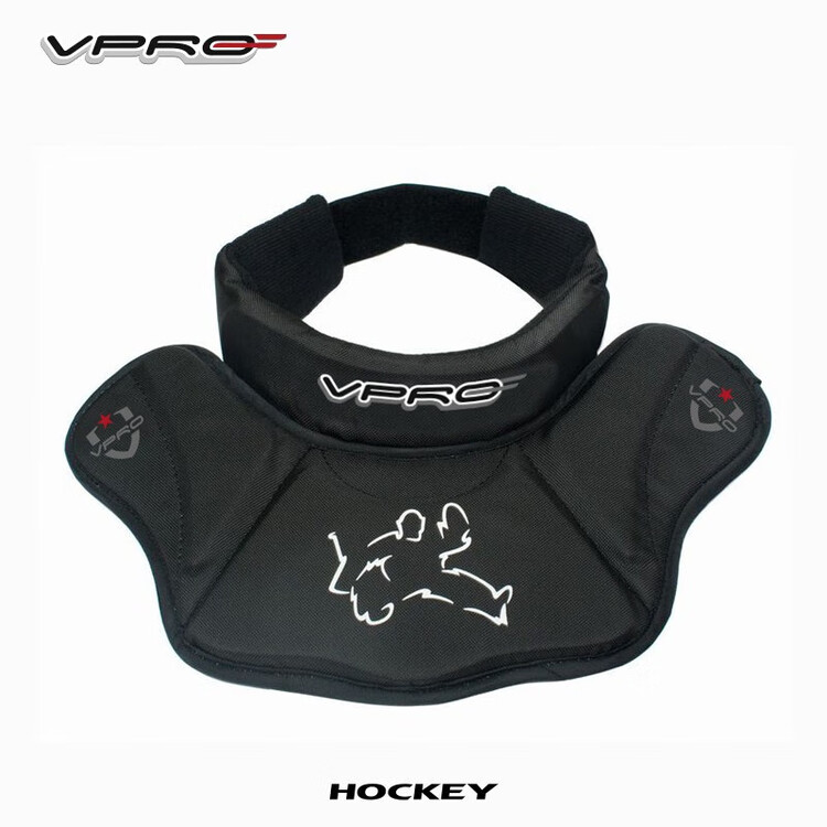 He Jiagong Защитный воротник Ice Ball для детей и подростков, модель SR/Adult
He Jiagong Защитный воротник Ice Ball для детей и подростков, модель SR/Adult