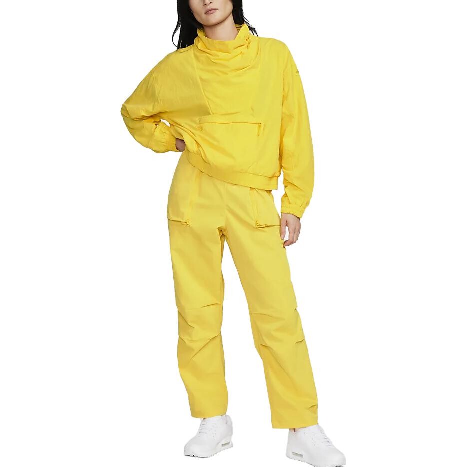 Женская куртка Nike, цвет Yellow, Желтый, Женская куртка Nike, цвет Yellow
Женская куртка Nike, цвет Yellow, Желтый, Женская куртка Nike, цвет Yellow