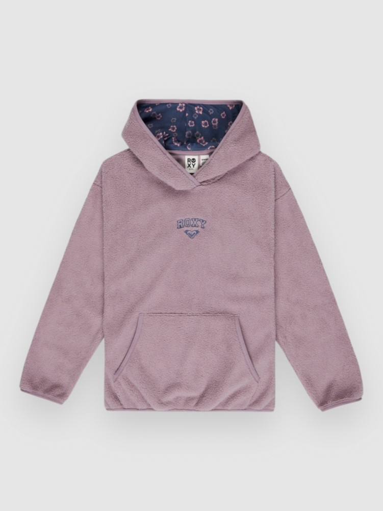 Флисовый пуловер Roxy My Oh My Kids Fleece Pullover, nirvana, Серый, Флисовый пуловер Roxy My Oh My Kids Fleece Pullover, nirvana
Флисовый пуловер Roxy My Oh My Kids Fleece Pullover, nirvana, Серый, Флисовый пуловер Roxy My Oh My Kids Fleece Pullover, nirvana