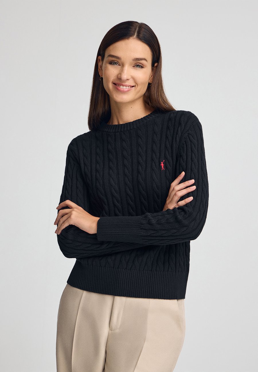 Джемпер Polo Club CREWNECK , Navy/Dark Blue
Джемпер Polo Club CREWNECK , Navy/Dark Blue