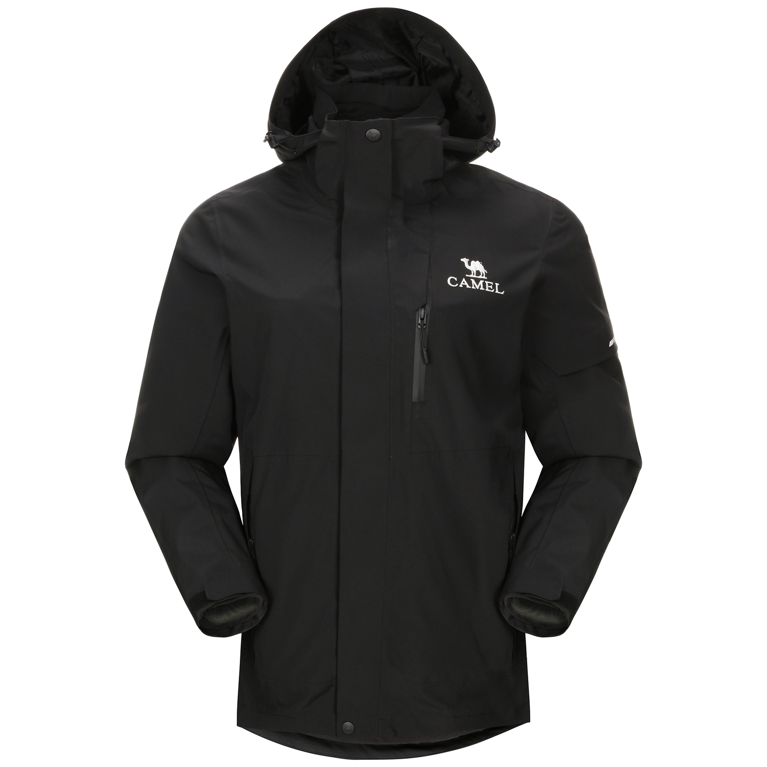 Водонепроницаемая, ветрозащитная, дышащая, износостойкая утепленная ветровка CAMEL, ледниково-серый, Розовый, Водонепроницаемая, ветрозащитная, дышащая, износостойкая утепленная ветровка CAMEL, ледниково-серый 
Водонепроницаемая, ветрозащитная, дышащая, износостойкая утепленная ветровка CAMEL, ледниково-серый, Розовый, Водонепроницаемая, ветрозащитная, дышащая, износостойкая утепленная ветровка CAMEL, ледниково-серый