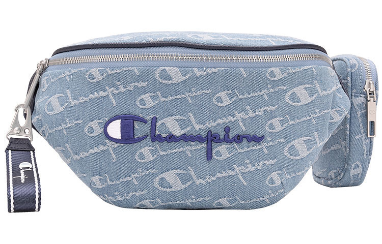 Champion Поясная сумка blue, Синий, Champion Поясная сумка blue
Champion Поясная сумка blue, Синий, Champion Поясная сумка blue