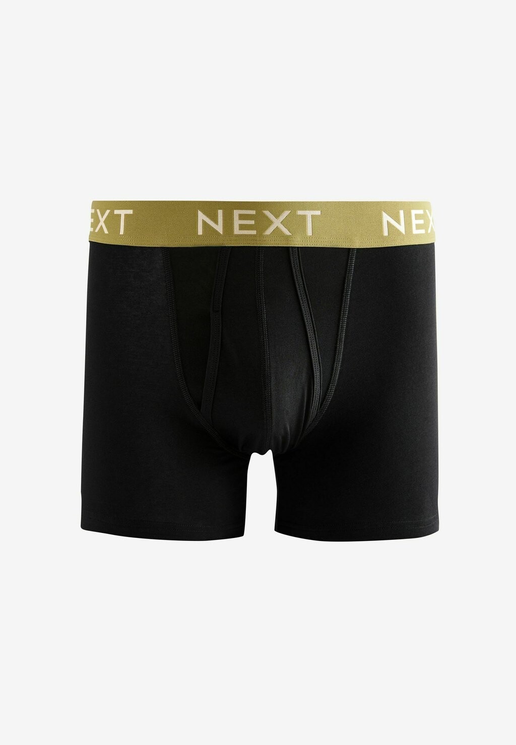 Трусики 8 PACK Next, черный
Трусики 8 PACK Next, черный
