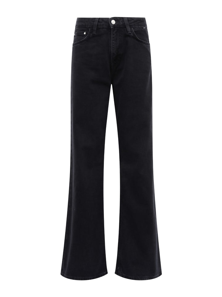 Джинсы Mavi Jeans, темно-серый
Джинсы Mavi Jeans, темно-серый