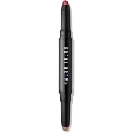 Тени для век Bobbi Brown Long Wear Cream Shadow Stick, бронзовые, розовые, эспрессо для женщин, 0,05 унции теней для век
Тени для век Bobbi Brown Long Wear Cream Shadow Stick, бронзовые, розовые, эспрессо для женщин, 0,05 унции теней для век