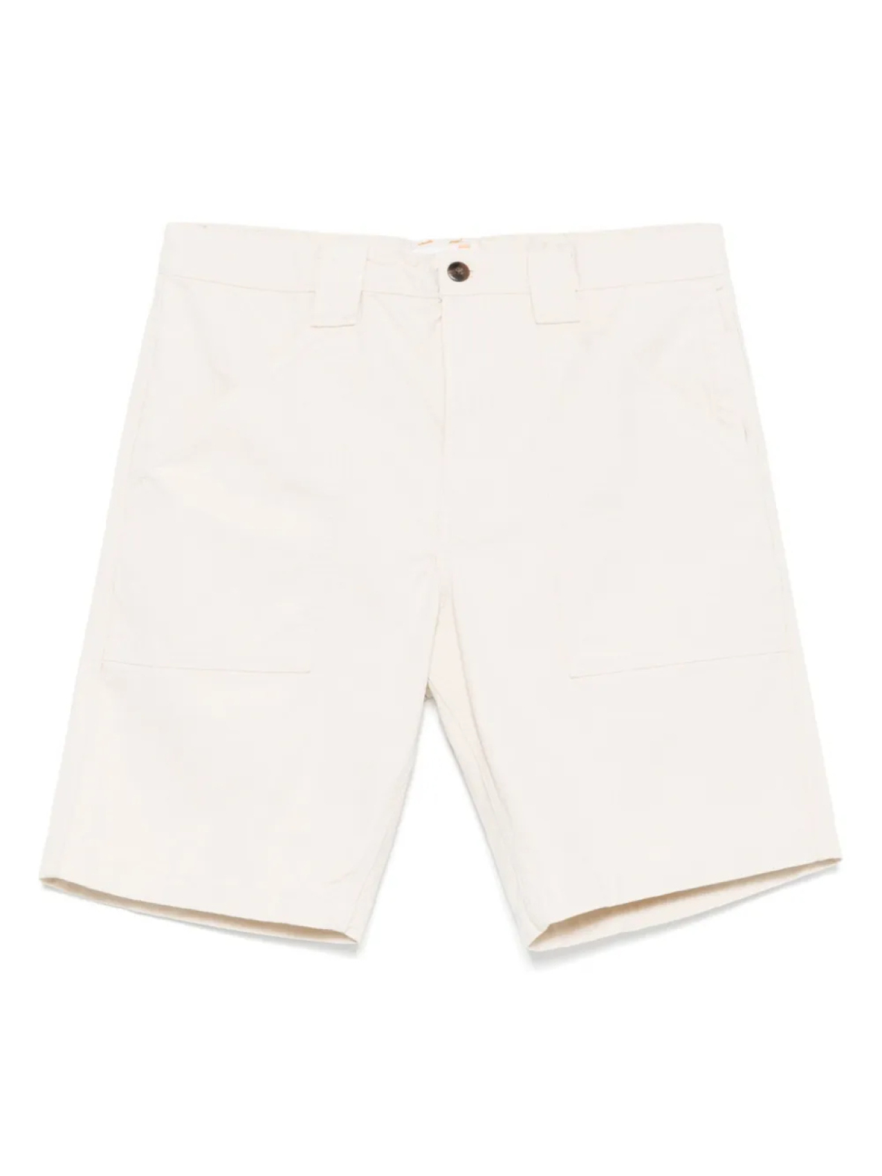 Шорты из парусины Timberland, нейтральный
Шорты из парусины Timberland, нейтральный