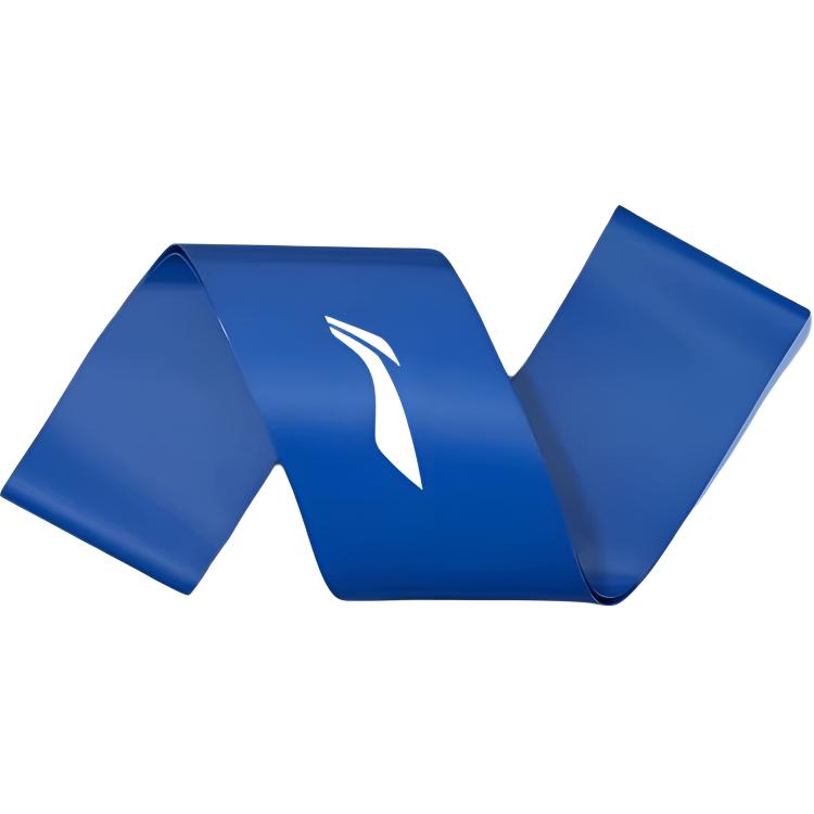 Эластичные ленты Latex Unisex LINING
Эластичные ленты Latex Unisex LINING