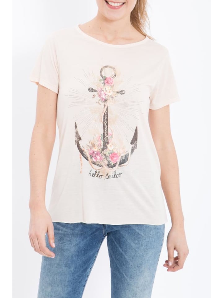 Белая рубашка Queen Kerosin
Белая рубашка Queen Kerosin