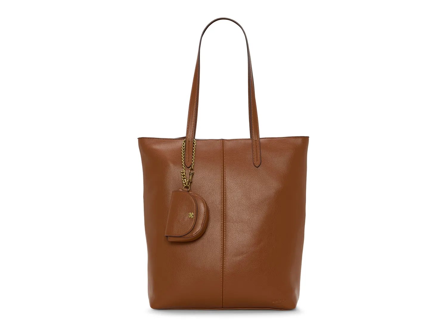 Сумка-тоут Lucky Brand Kody Leather Tote, Honey Leather
Сумка-тоут Lucky Brand Kody Leather Tote, Honey Leather