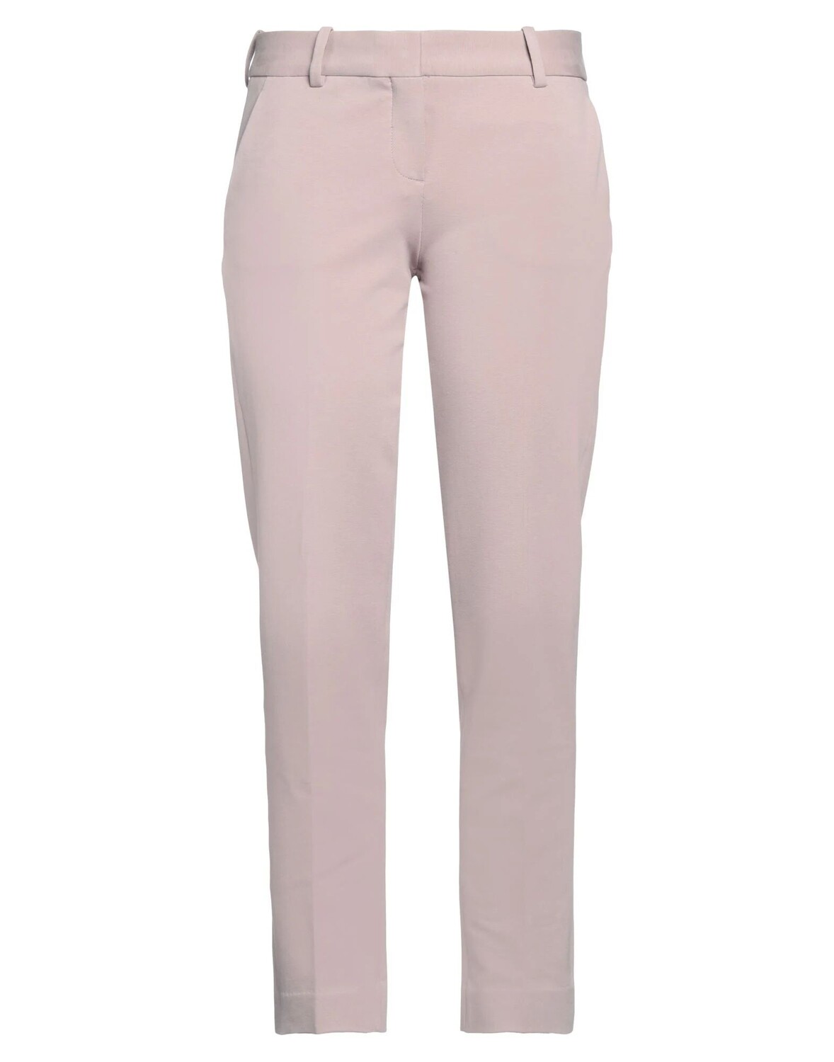 Брюки Circolo 1901, светло-коричневый
Брюки Circolo 1901, светло-коричневый