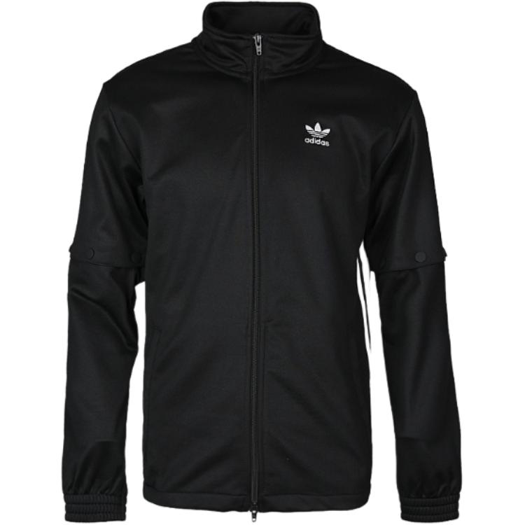 Куртка мужская черная Adidas Originals, Черный, Куртка мужская черная Adidas Originals
Куртка мужская черная Adidas Originals, Черный, Куртка мужская черная Adidas Originals