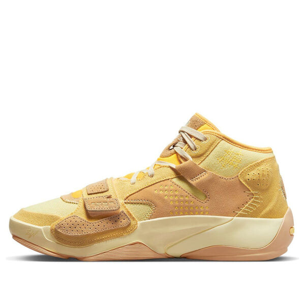 Кроссовки сион 2 се пф Air Jordan, золотой, Желтый, Кроссовки сион 2 се пф Air Jordan, золотой
Кроссовки сион 2 се пф Air Jordan, золотой, Желтый, Кроссовки сион 2 се пф Air Jordan, золотой