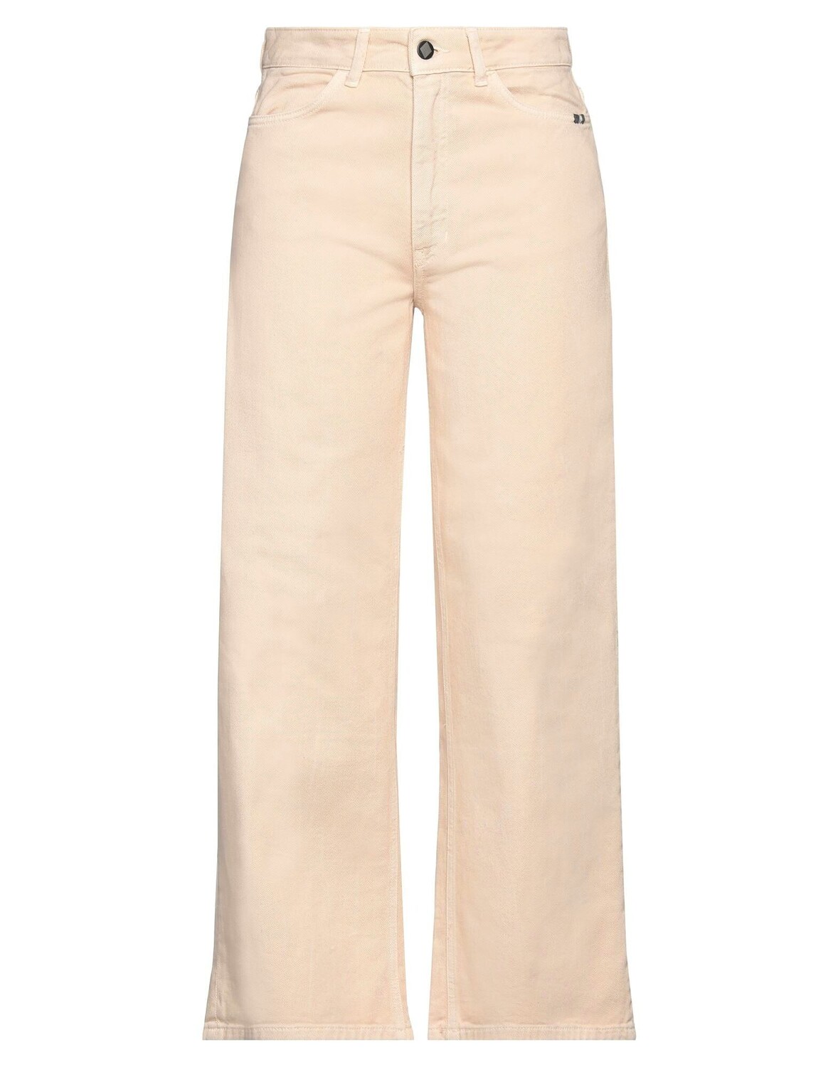 Брюки Amish, песочный
Брюки Amish, песочный