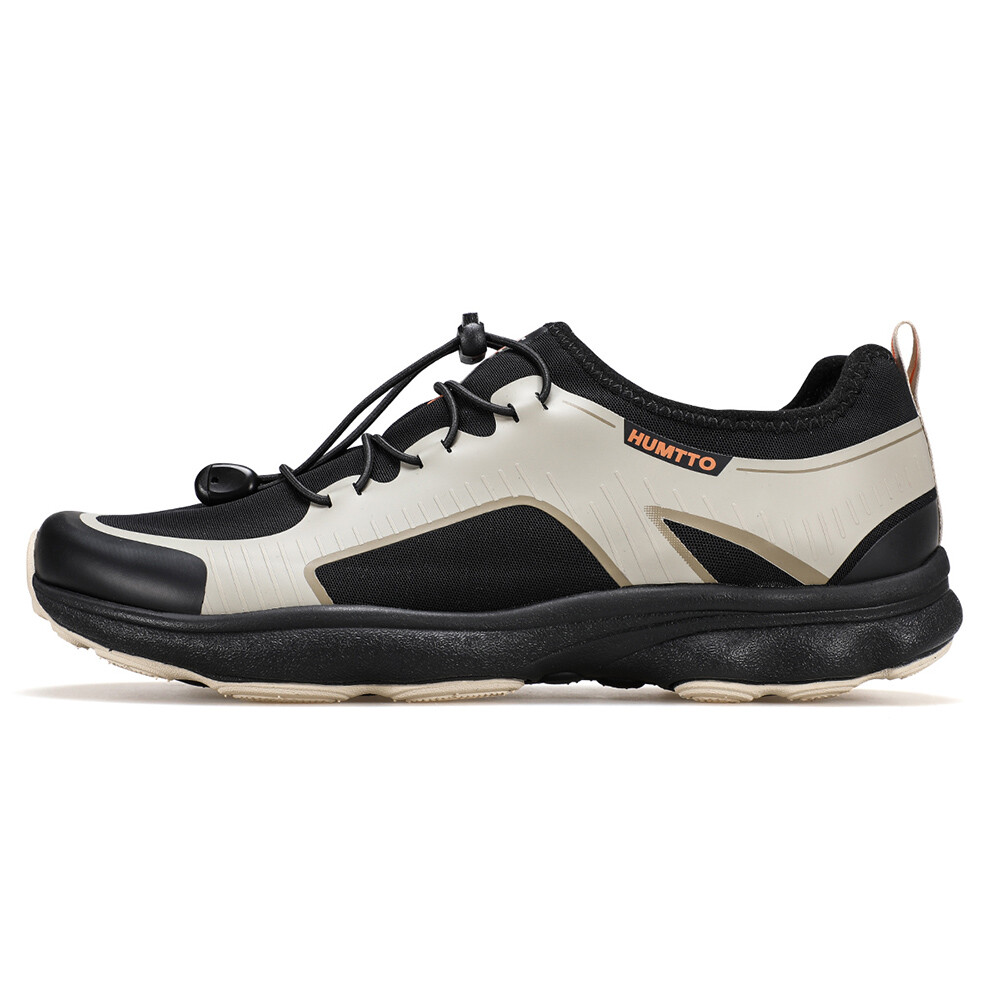 Кроссовки для активного отдыха мужские с низким верхом черного цвета Humtto, Черный, Кроссовки для активного отдыха мужские с низким верхом черного цвета Humtto
Кроссовки для активного отдыха мужские с низким верхом черного цвета Humtto, Черный, Кроссовки для активного отдыха мужские с низким верхом черного цвета Humtto