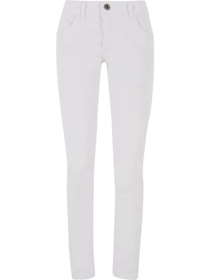 Джинсы 2Y Studios, белый
Джинсы 2Y Studios, белый