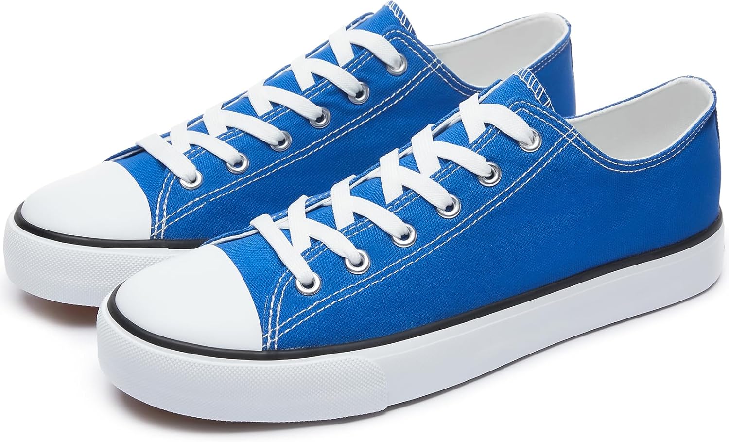 Кеды yageyan Men Canvas низкие, классические повседневные кроссовки, черно-белые модные обувь
Кеды yageyan Men Canvas низкие, классические повседневные кроссовки, черно-белые модные обувь