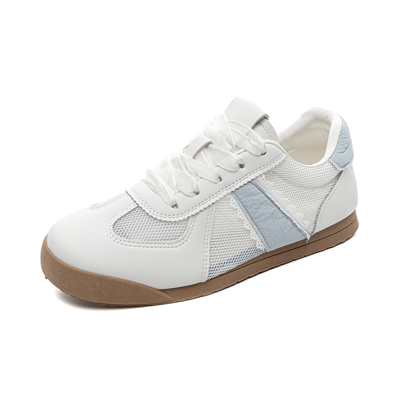 Обувь для подростков FIRS Kids, синий
Обувь для подростков FIRS Kids, синий