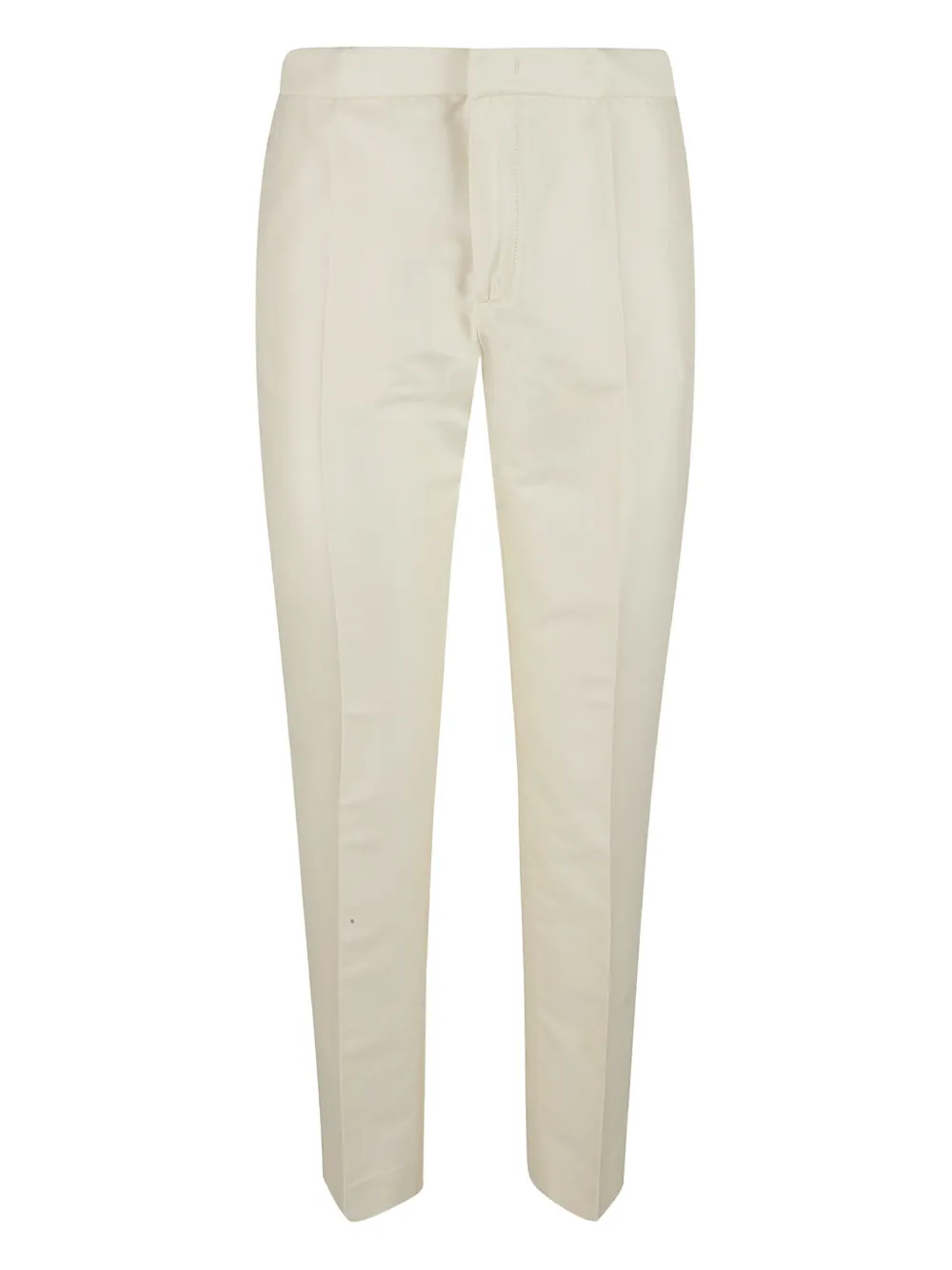 Брюки montefalco Fabiana Filippi, бежевый
Брюки montefalco Fabiana Filippi, бежевый