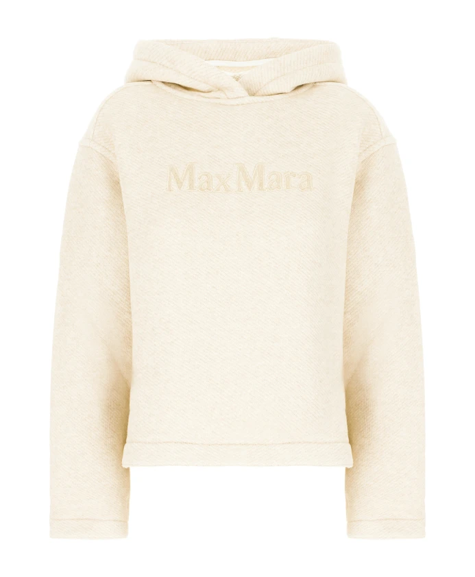 Стильная женская толстовка Max Mara, бежевый
Стильная женская толстовка Max Mara, бежевый
