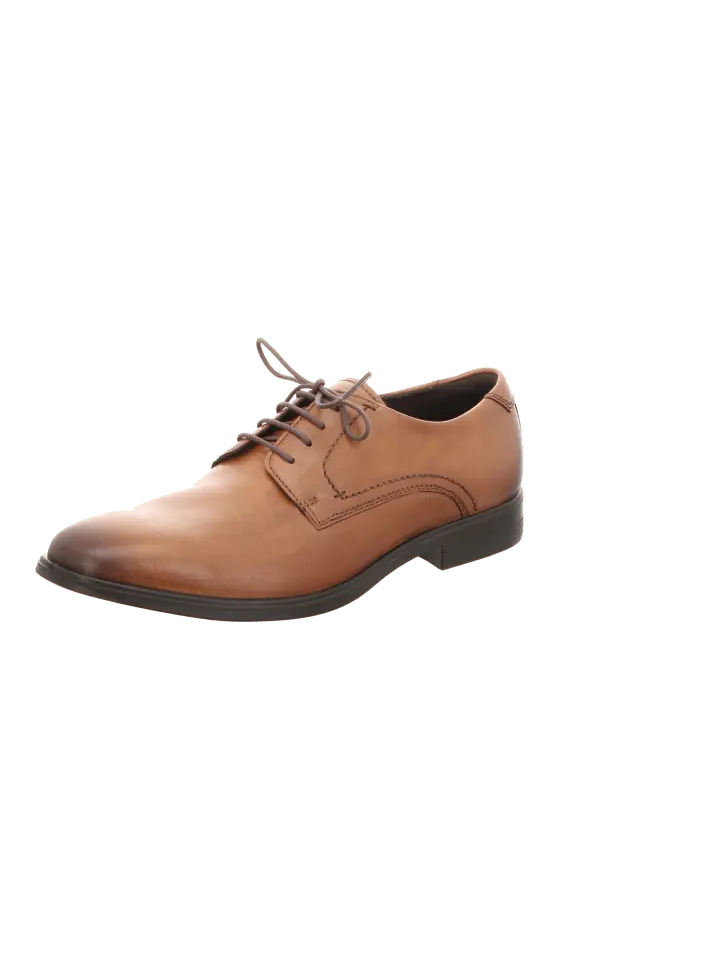 Туфли на шнуровке Ecco Elegant Latex Melbourne, желтый
Туфли на шнуровке Ecco Elegant Latex Melbourne, желтый