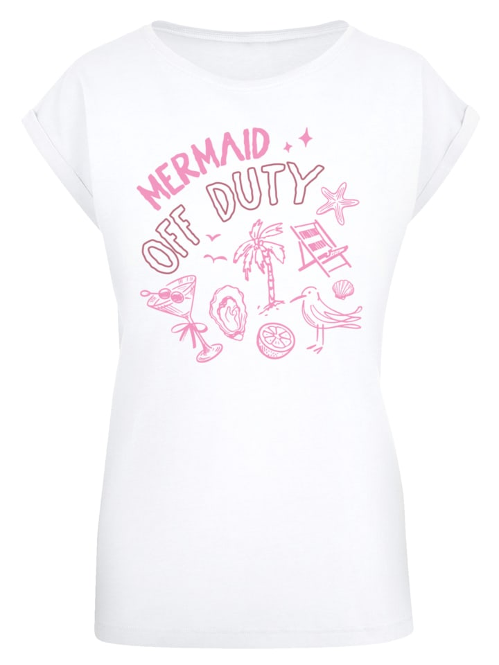 Футболка F4NT4STIC, белый
Футболка F4NT4STIC, белый