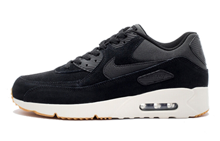 Мужские беговые кроссовки Nike Air Max 90
Мужские беговые кроссовки Nike Air Max 90