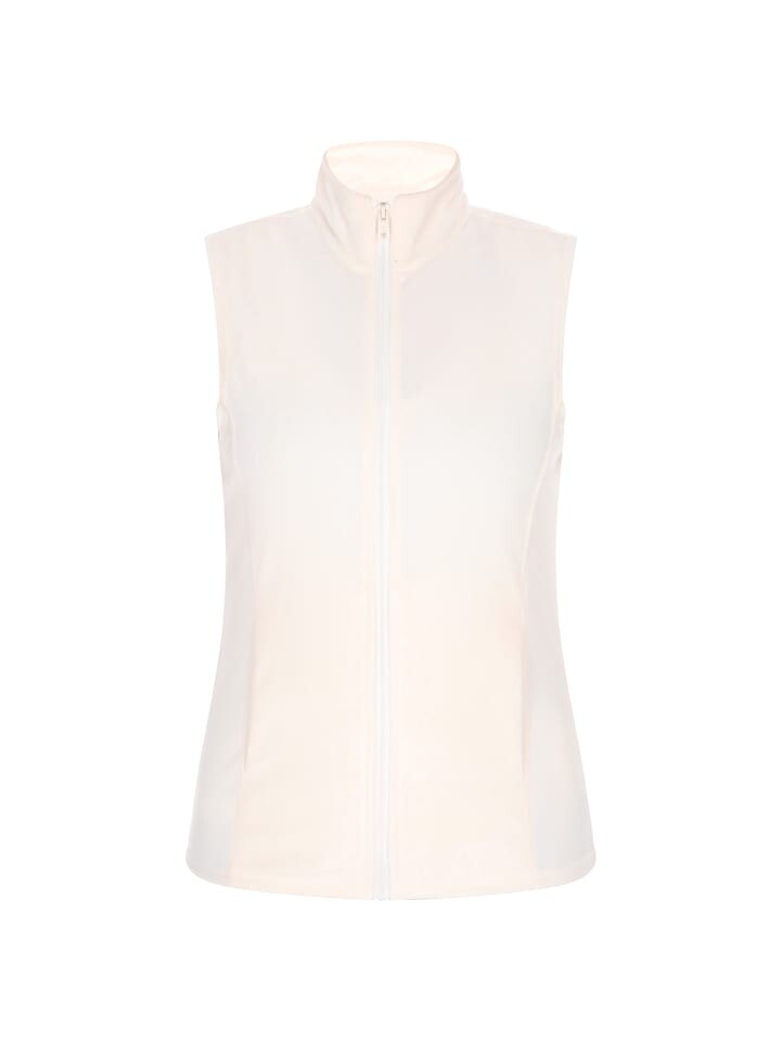 Жилет Nolie Weste, цвет Wollweiss, Белый, Жилет Nolie Weste, цвет Wollweiss
Жилет Nolie Weste, цвет Wollweiss, Белый, Жилет Nolie Weste, цвет Wollweiss