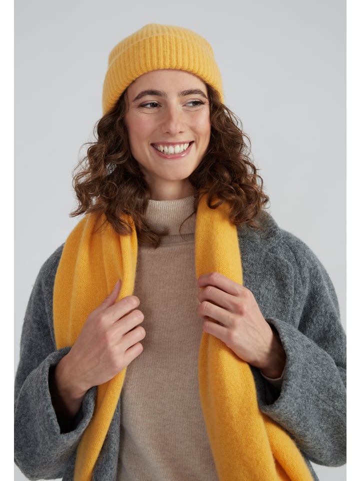 Шапка Style Republic
Шапка Style Republic