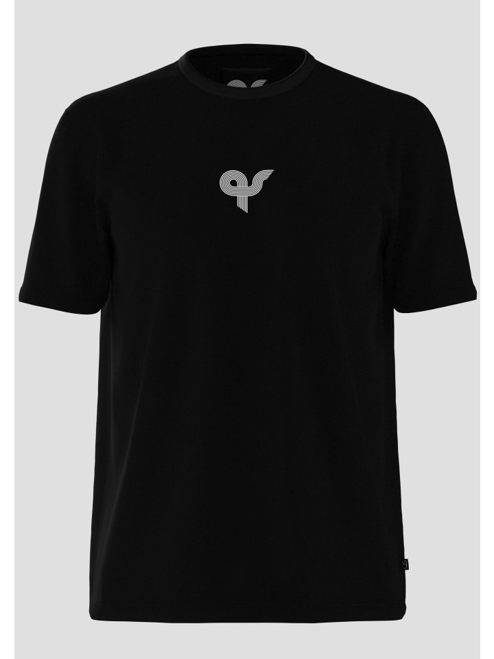 Футболка в цвете 99D0_black QS, Черный, Футболка в цвете 99D0_black QS
Футболка в цвете 99D0_black QS, Черный, Футболка в цвете 99D0_black QS