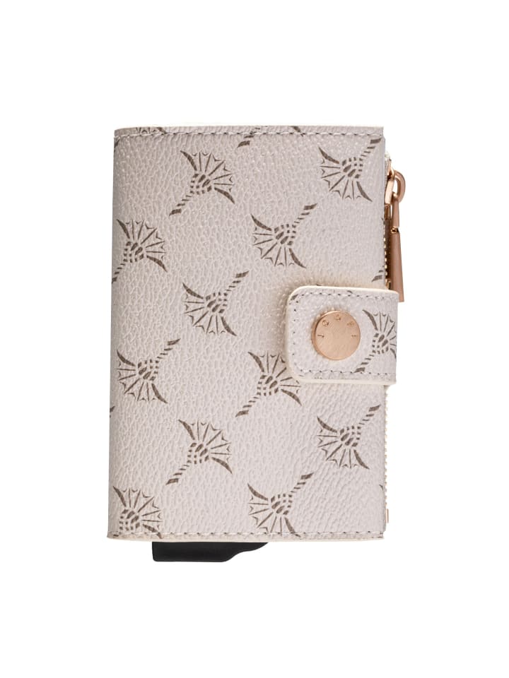 Кошелек JOOP!, цвет weiß (offwhite)
Кошелек JOOP!, цвет weiß (offwhite)