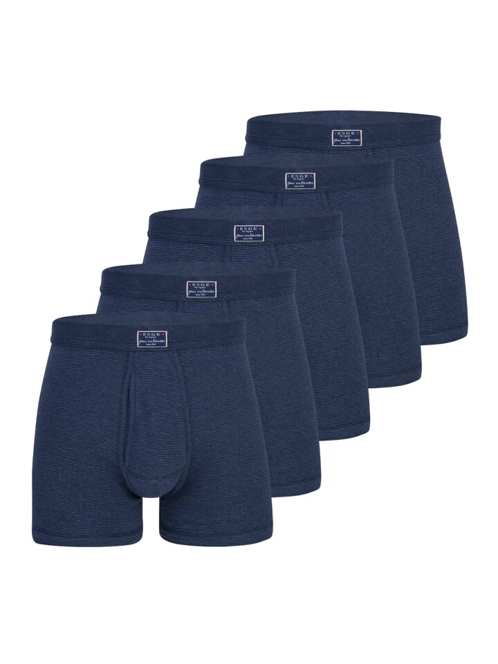 Трусы ESGE, морской
Трусы ESGE, морской