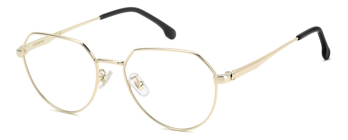 Женские оптические оправы CARRERA 3076
Женские оптические оправы CARRERA 3076