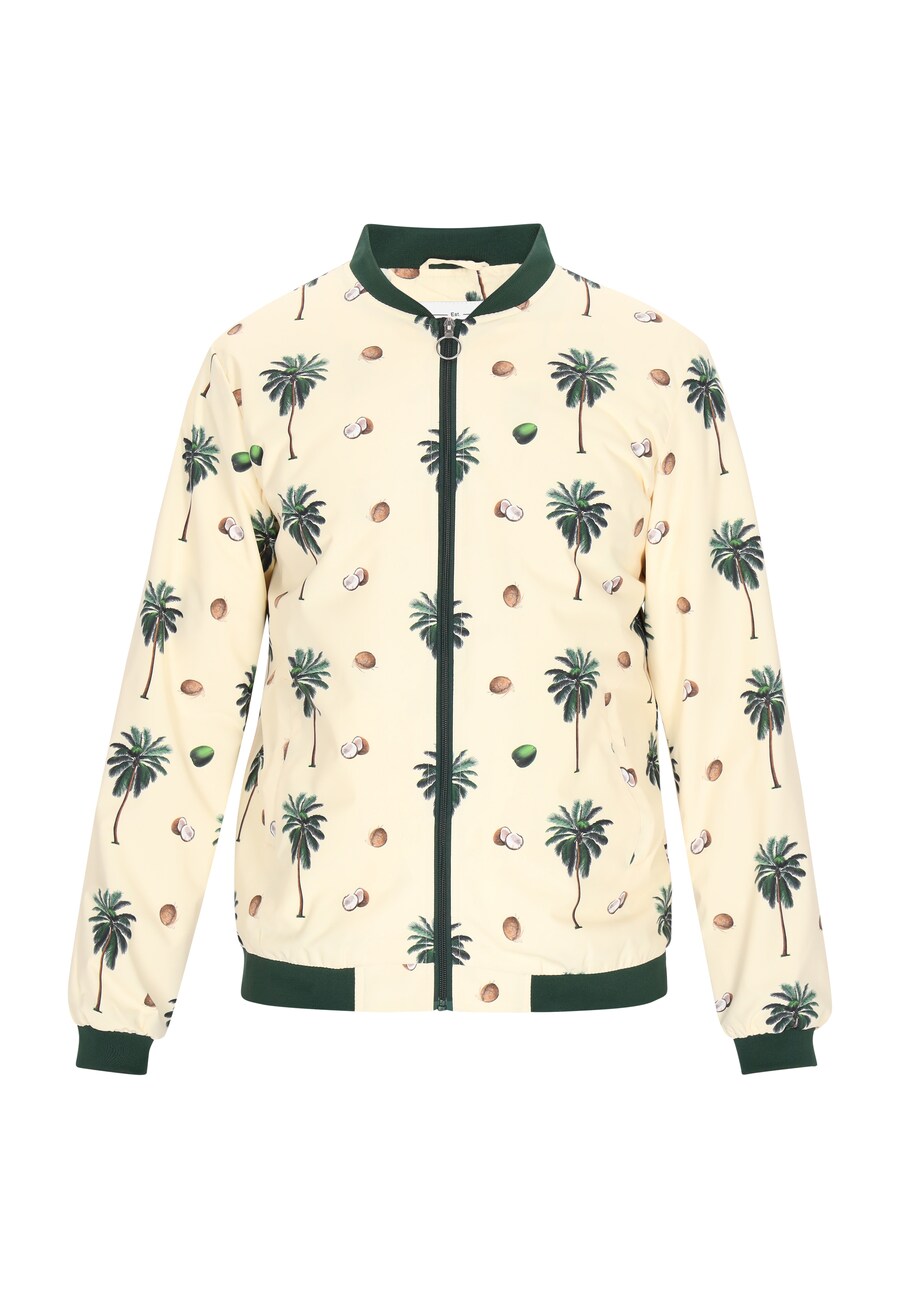 Куртка межсезонная MO, кремовый, Бежевый, Куртка межсезонная MO, кремовый
Куртка межсезонная MO, кремовый, Бежевый, Куртка межсезонная MO, кремовый