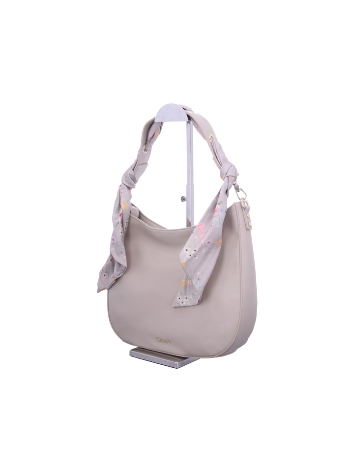 Сумка шоппер Tamaris, бежевый
Сумка шоппер Tamaris, бежевый