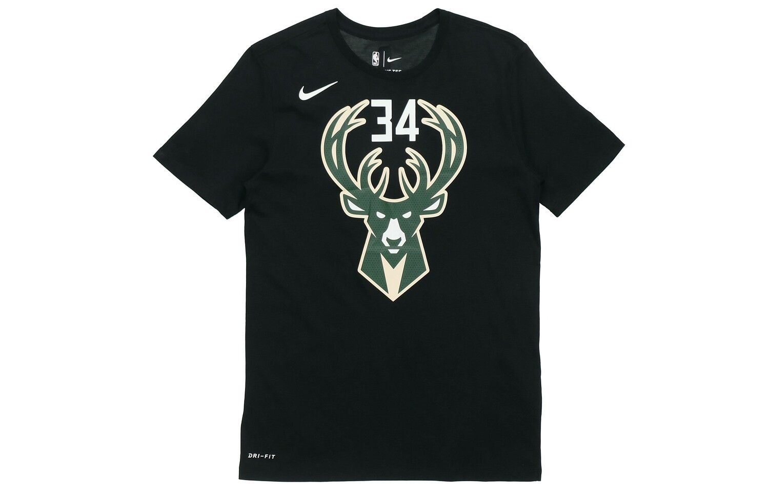 Футболка мужская Nike
Футболка мужская Nike