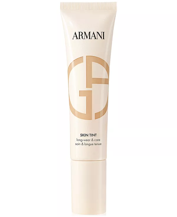 Giorgio Golden Hour 24hr легкий тональный крем для кожи, 1 унция. Armani, l1
Giorgio Golden Hour 24hr легкий тональный крем для кожи, 1 унция. Armani, l1