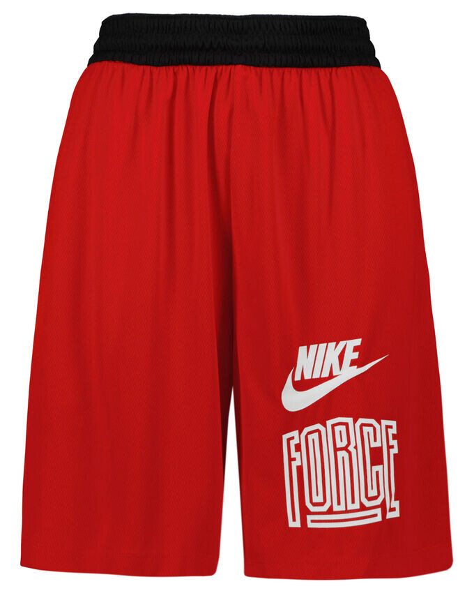 Баскетбольные шорты от 5 лет Nike, мультиколор
Баскетбольные шорты от 5 лет Nike, мультиколор